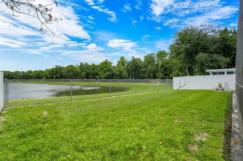 12908 Detroit Woods Court Orlando FL 32824