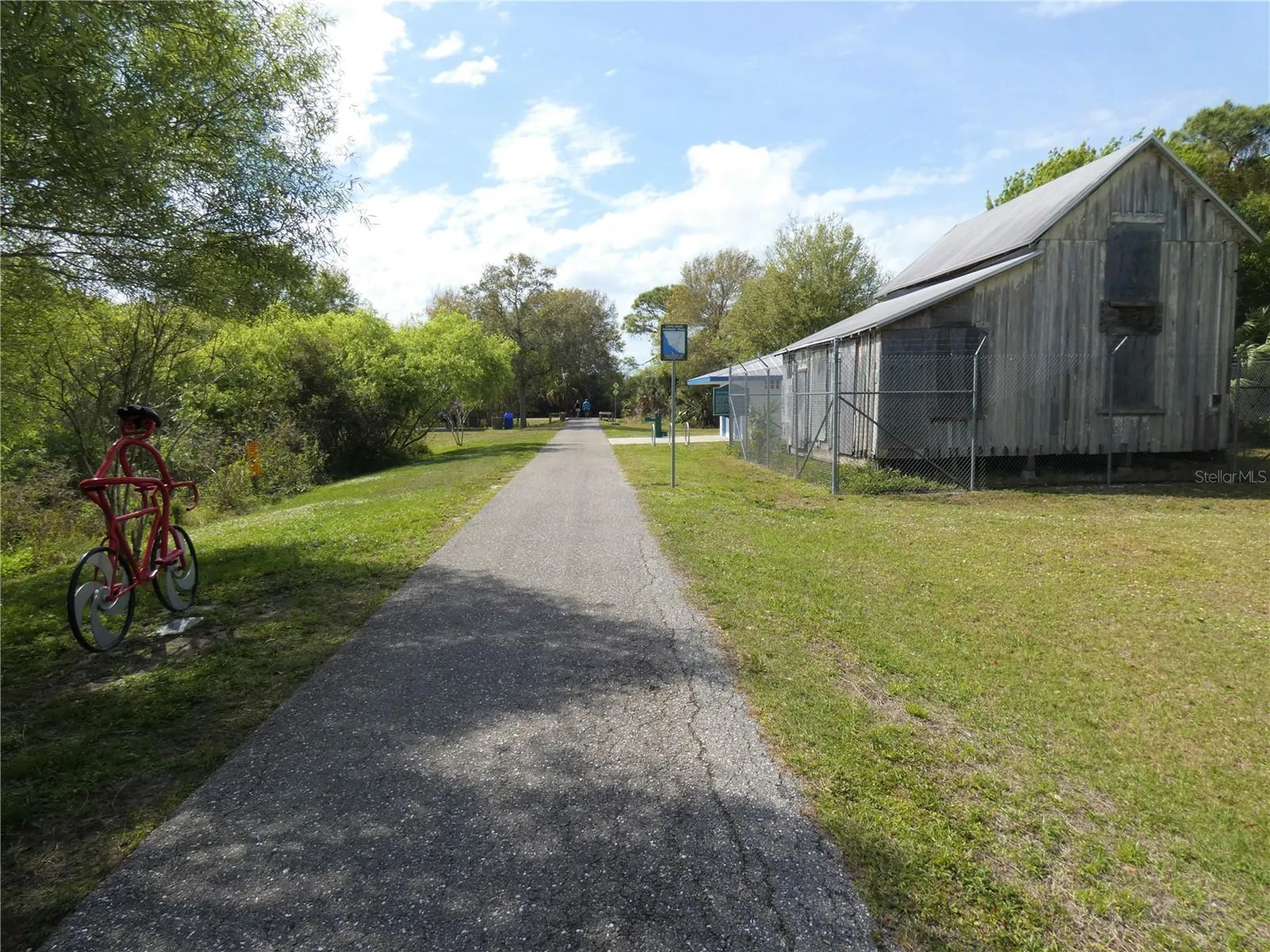 12204 Zittle Avenue Port Charlotte FL 33981