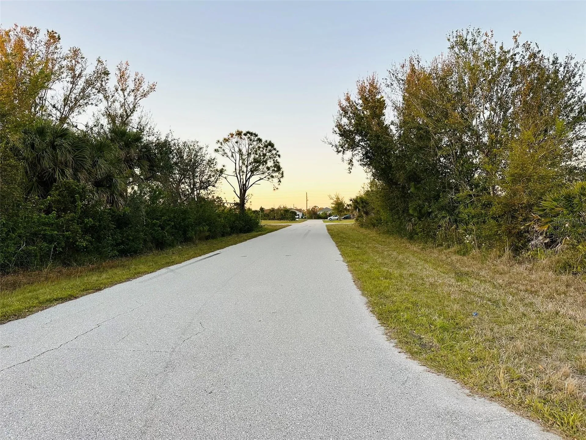 12204 Zittle Avenue Port Charlotte FL 33981
