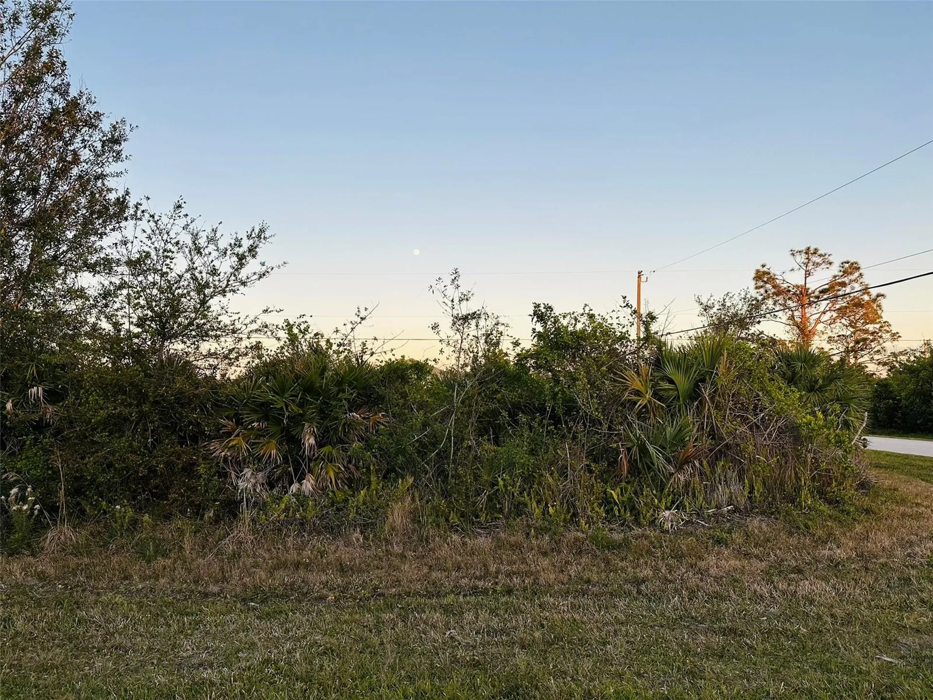 12204 Zittle Avenue Port Charlotte FL 33981