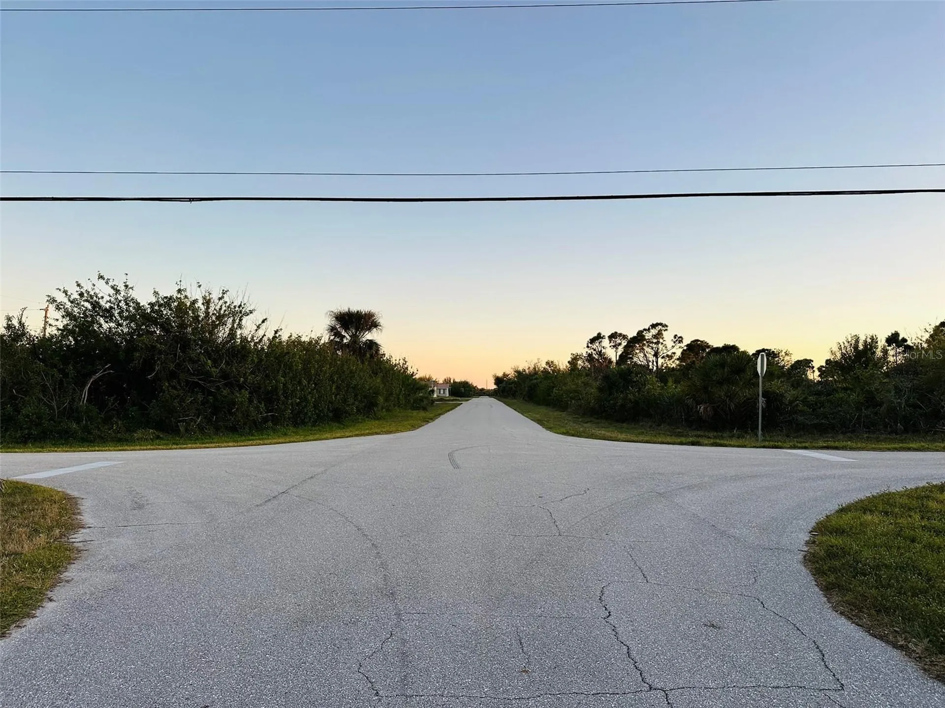 12204 Zittle Avenue Port Charlotte FL 33981