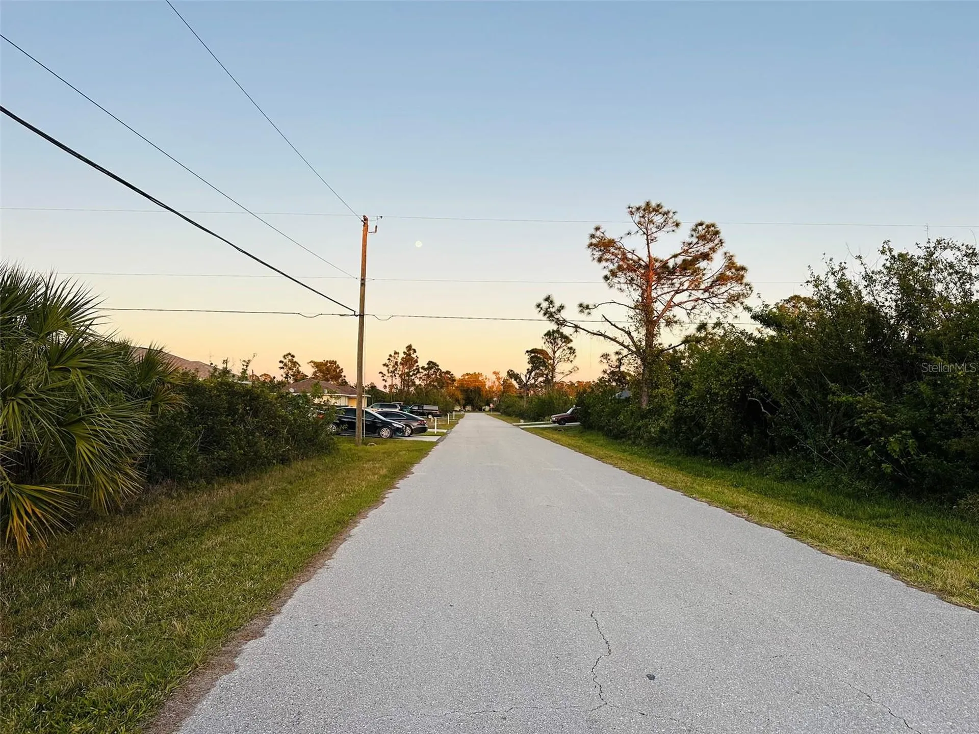 12204 Zittle Avenue Port Charlotte FL 33981