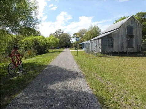 12204 Zittle Avenue Port Charlotte FL 33981