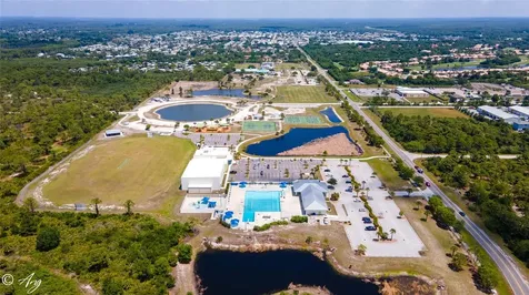 12204 Zittle Avenue Port Charlotte FL 33981