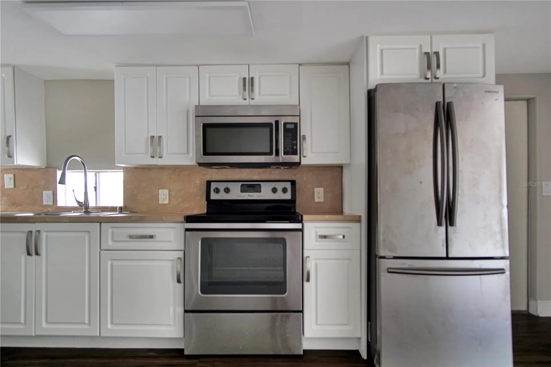 26 Forest Drive Davenport FL 33837