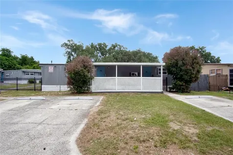 26 Forest Drive Davenport FL 33837