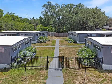 26 Forest Drive Davenport FL 33837