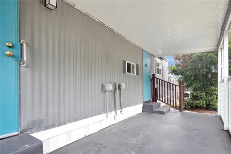26 Forest Drive Davenport FL 33837