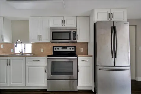 26 Forest Drive Davenport FL 33837