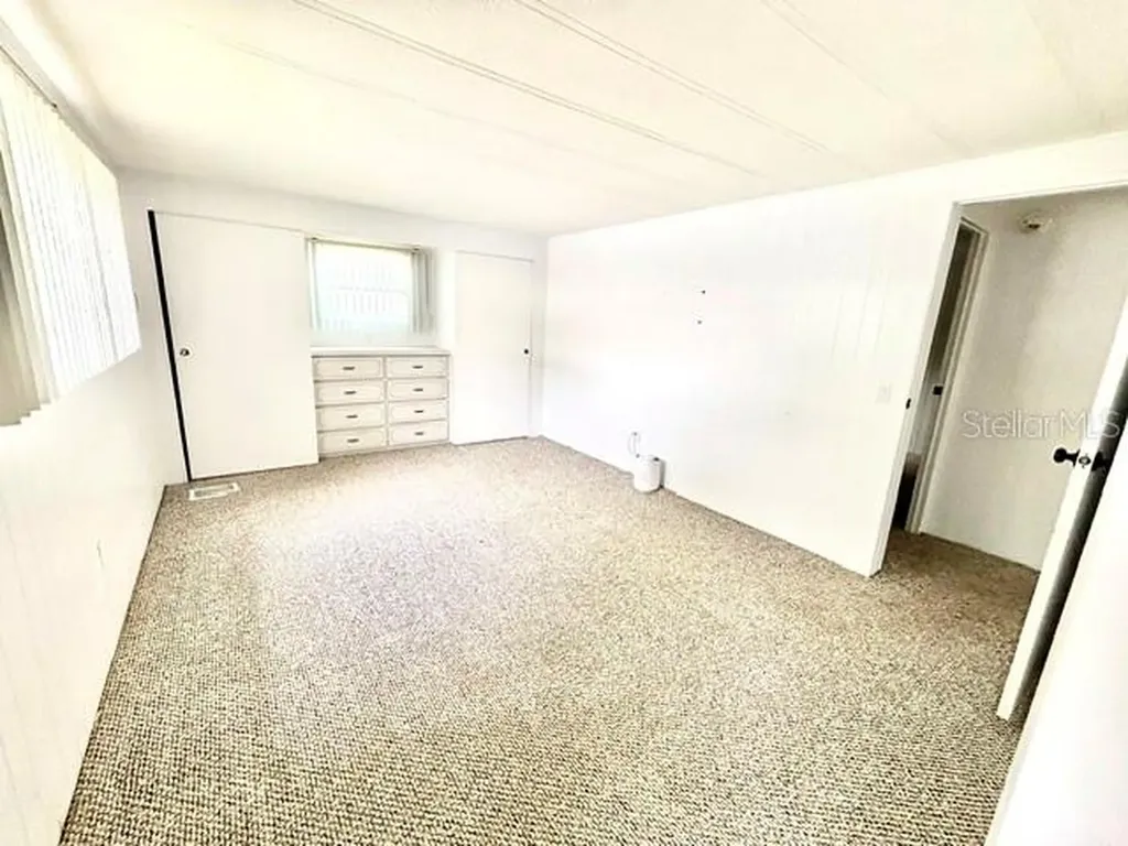 106 Aloha Terrace Port Orange FL 32129