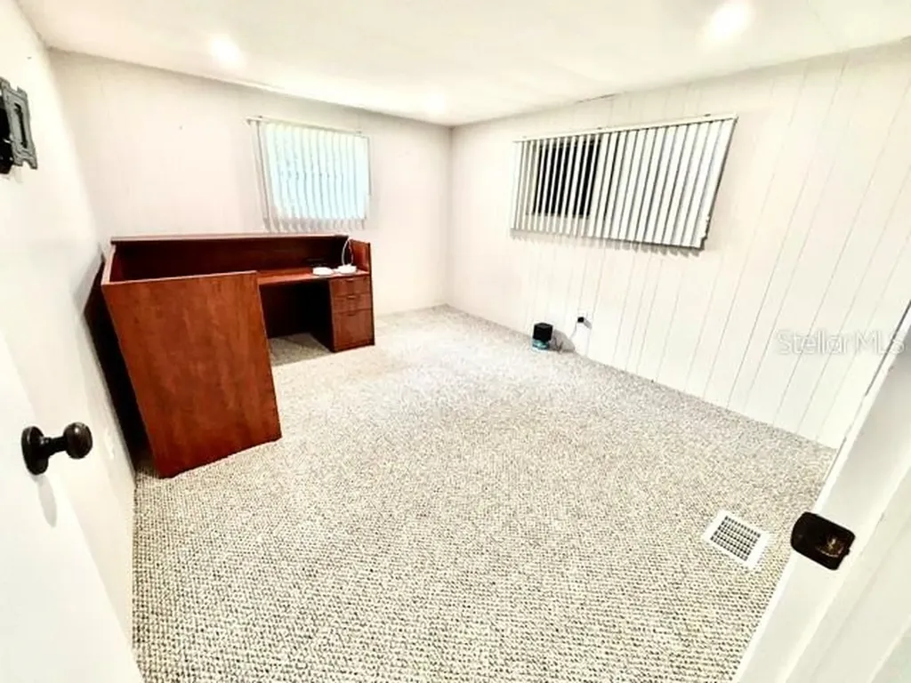 106 Aloha Terrace Port Orange FL 32129