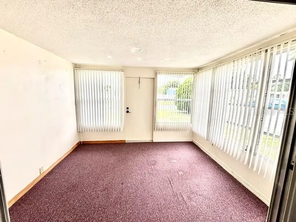 106 Aloha Terrace Port Orange FL 32129