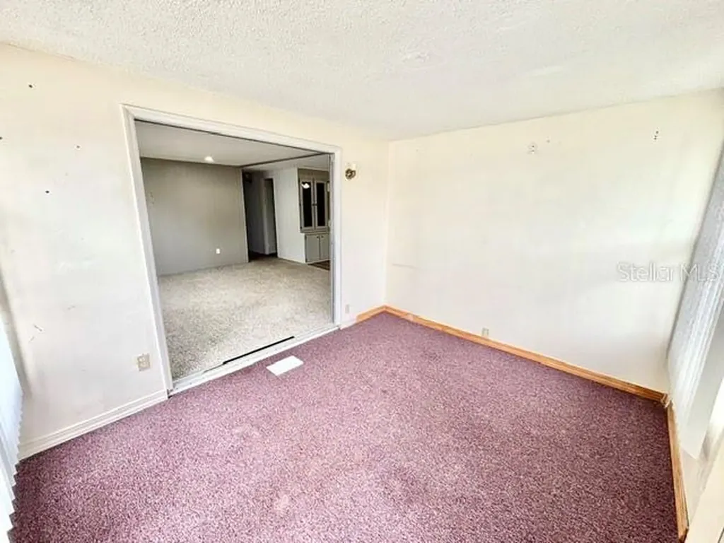 106 Aloha Terrace Port Orange FL 32129