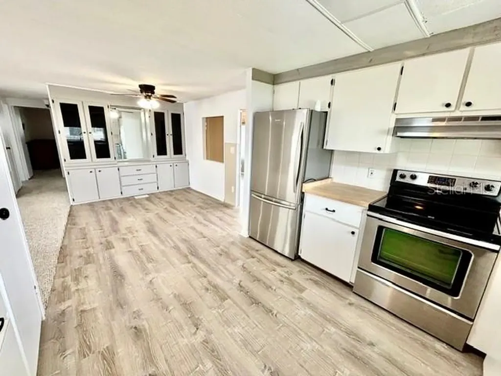 106 Aloha Terrace Port Orange FL 32129