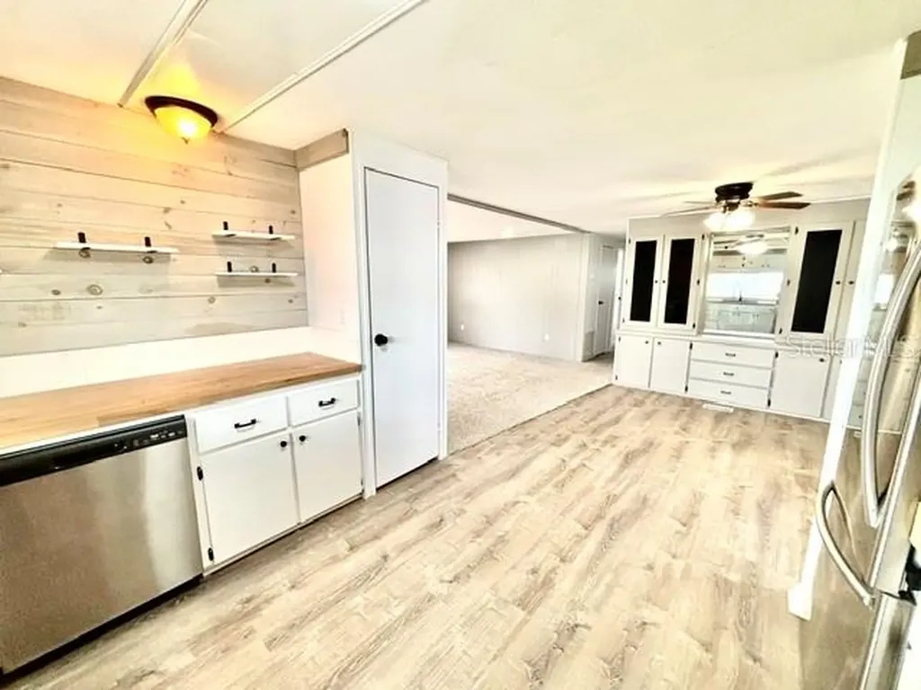 106 Aloha Terrace Port Orange FL 32129