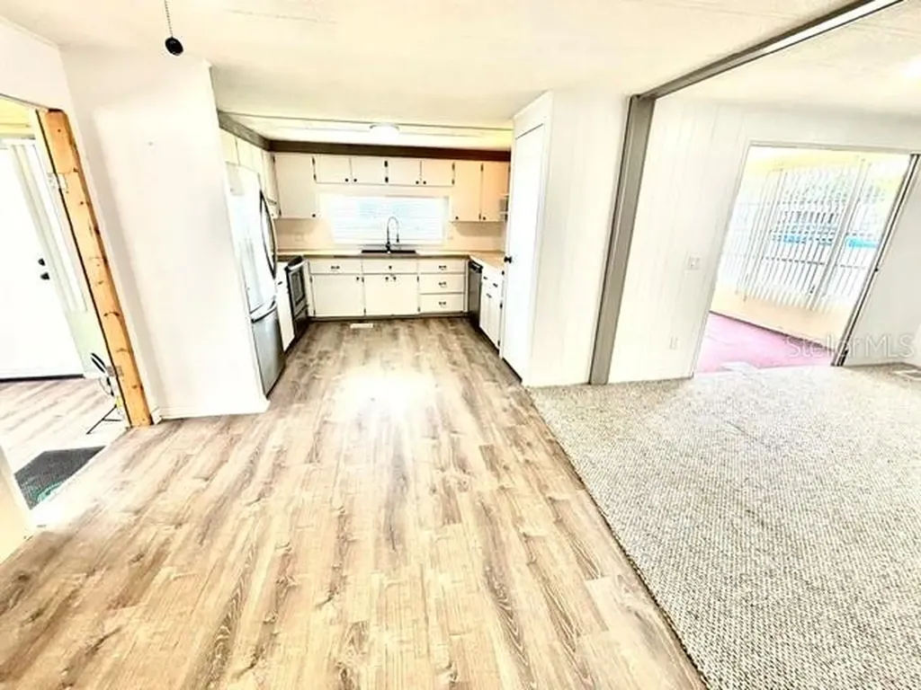 106 Aloha Terrace Port Orange FL 32129