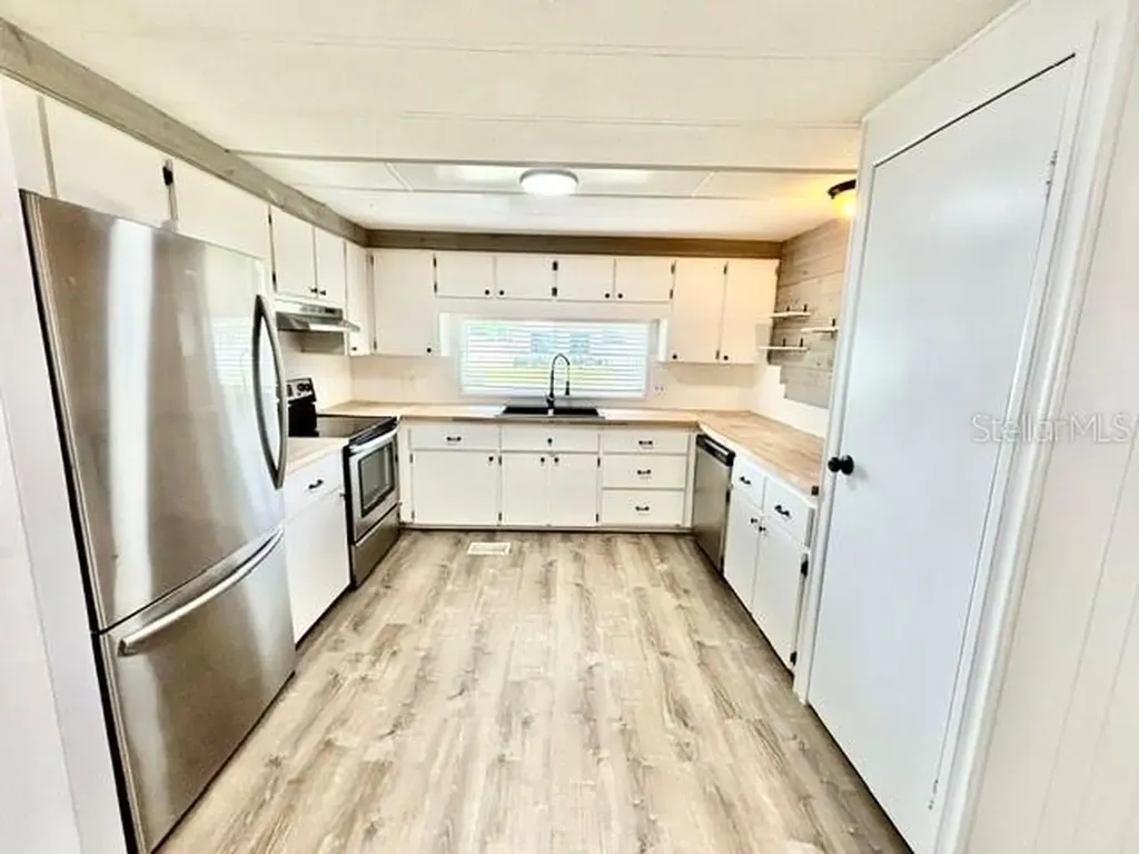106 Aloha Terrace Port Orange FL 32129