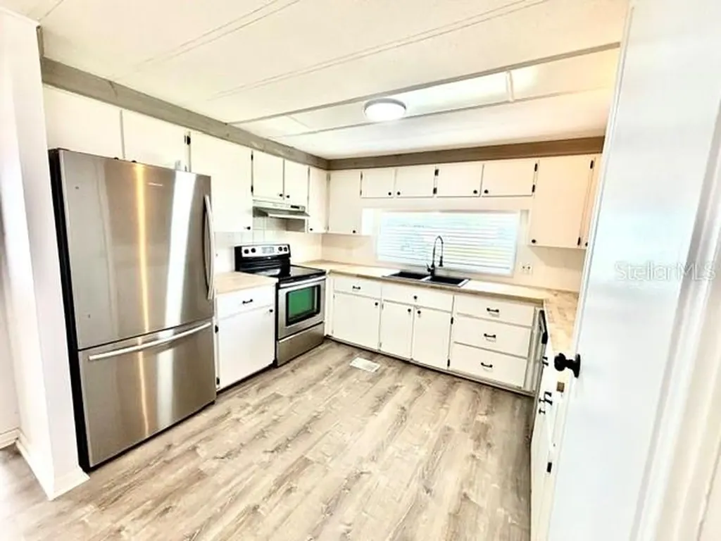 106 Aloha Terrace Port Orange FL 32129