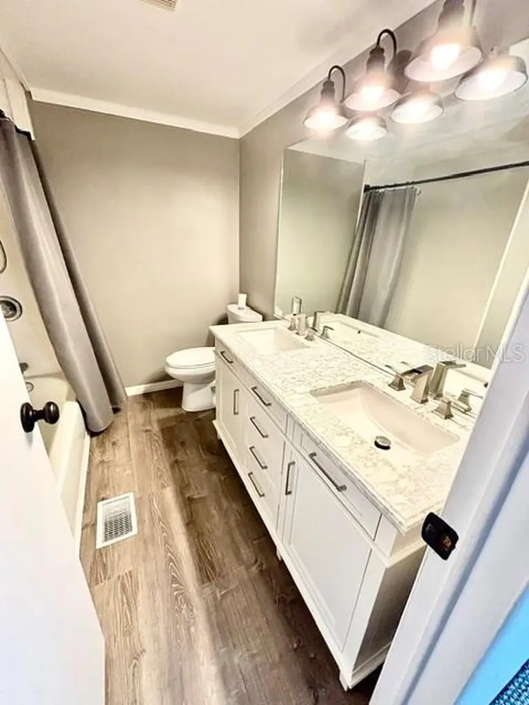 106 Aloha Terrace Port Orange FL 32129