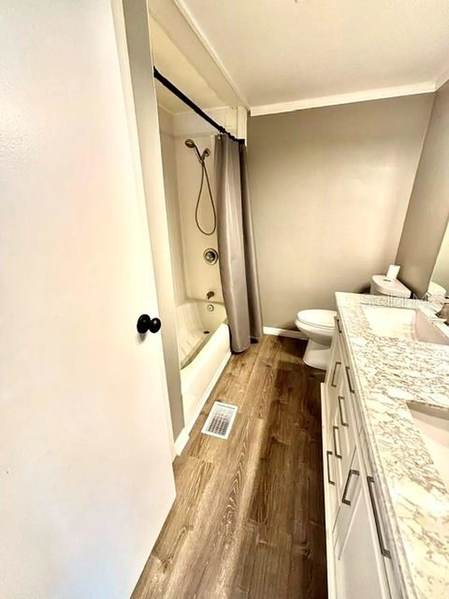 106 Aloha Terrace Port Orange FL 32129