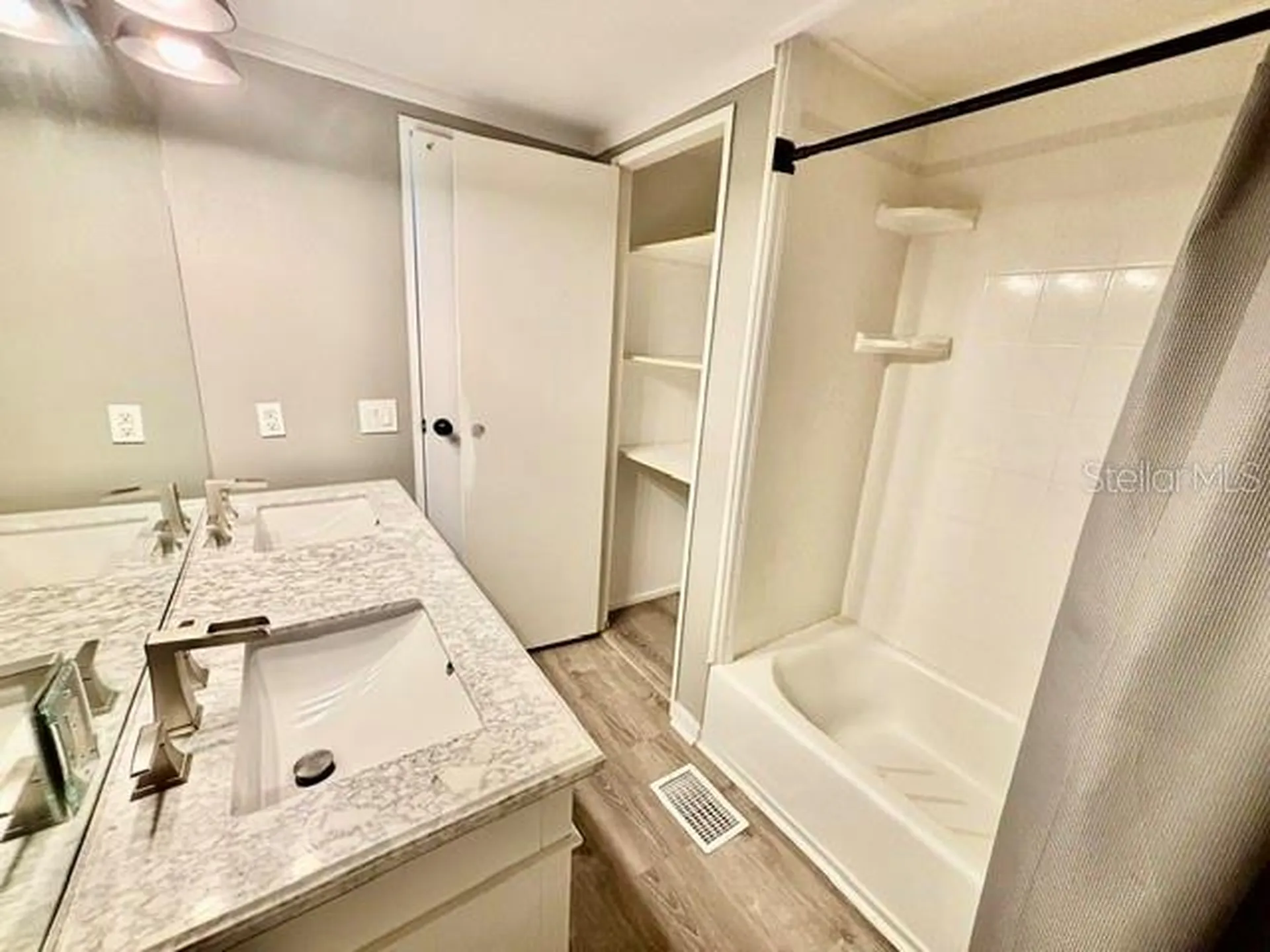 106 Aloha Terrace Port Orange FL 32129