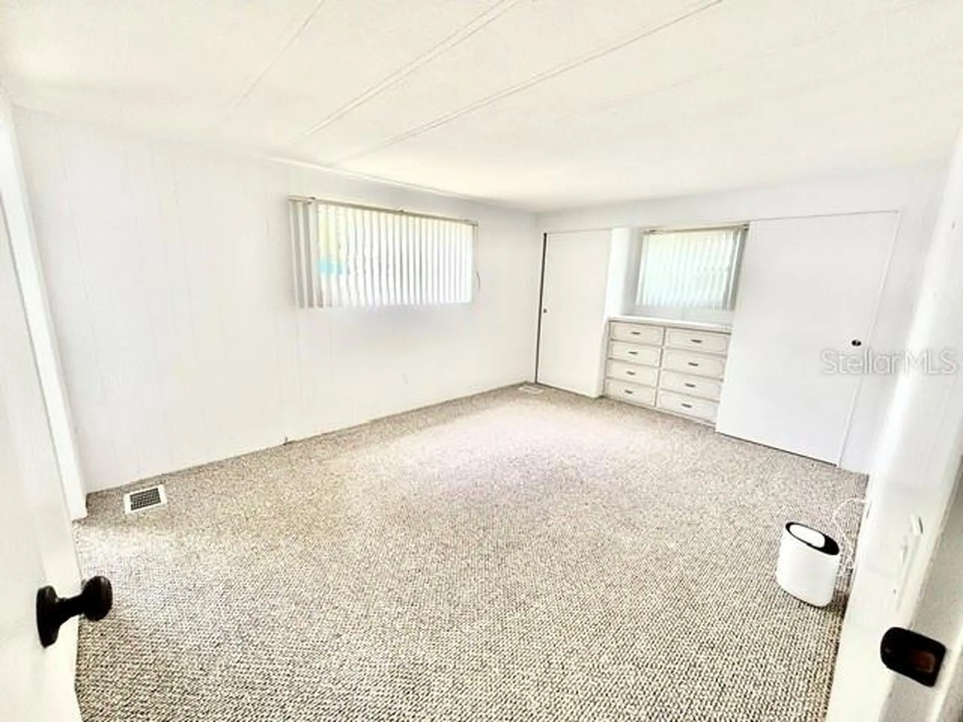 106 Aloha Terrace Port Orange FL 32129