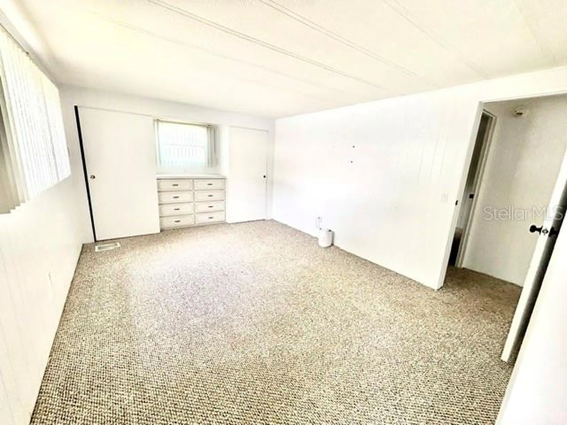 106 Aloha Terrace Port Orange FL 32129