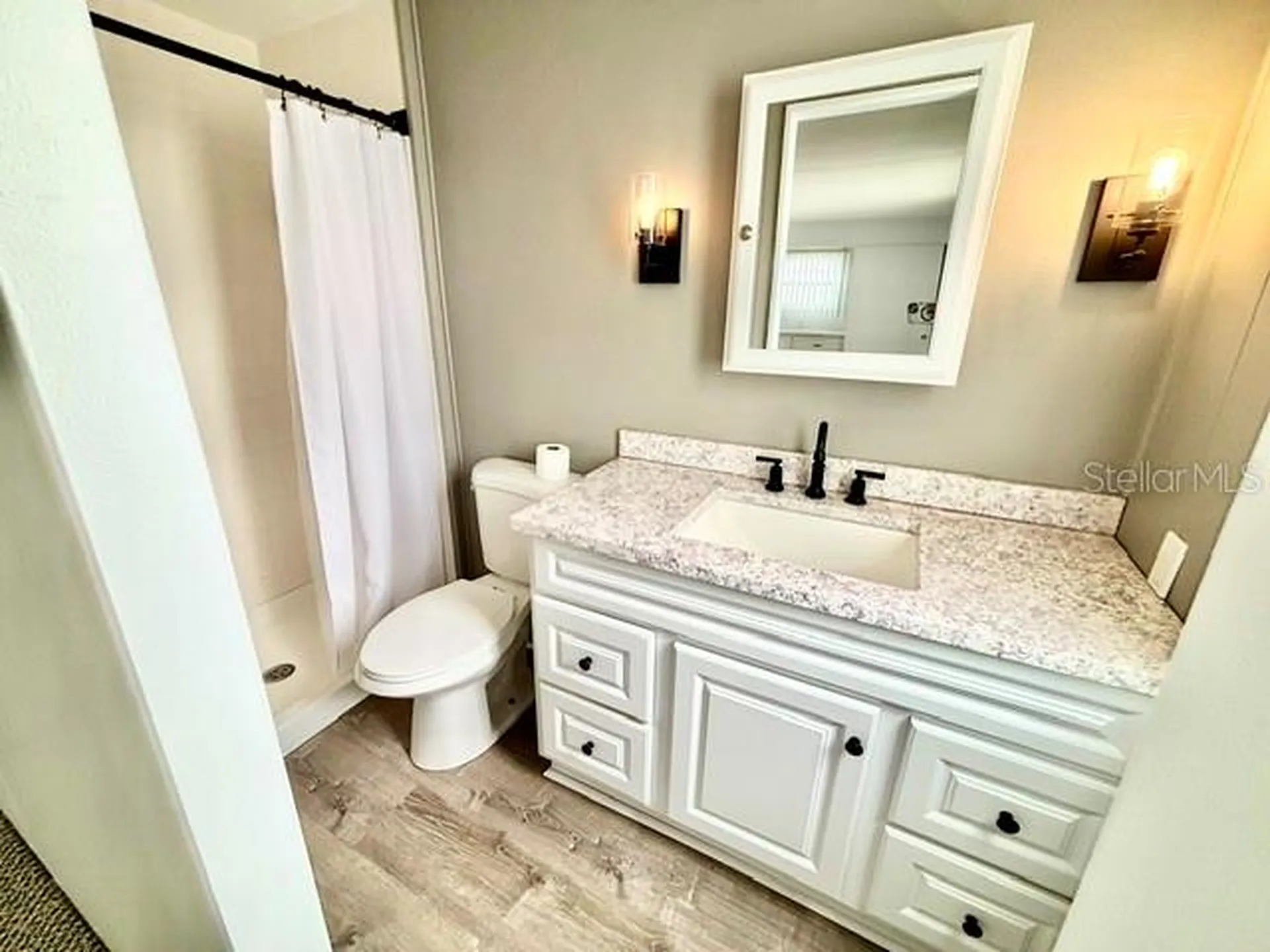 106 Aloha Terrace Port Orange FL 32129