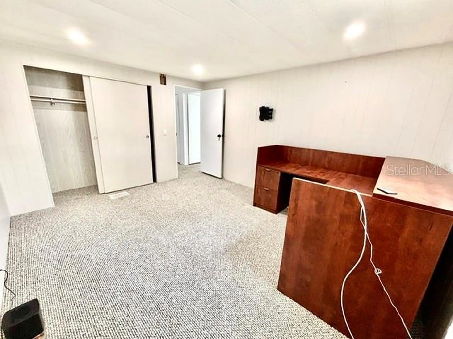 106 Aloha Terrace Port Orange FL 32129