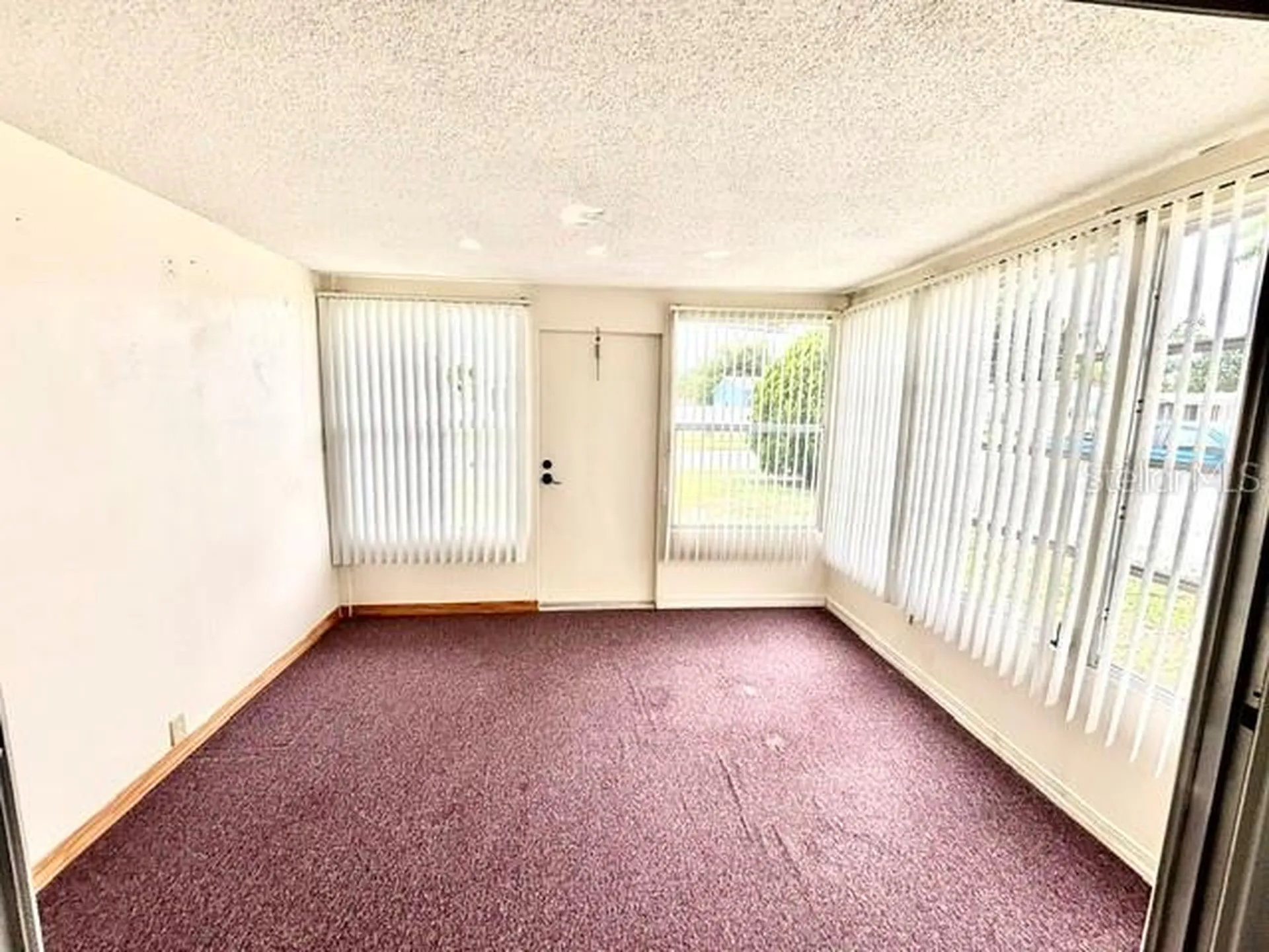 106 Aloha Terrace Port Orange FL 32129