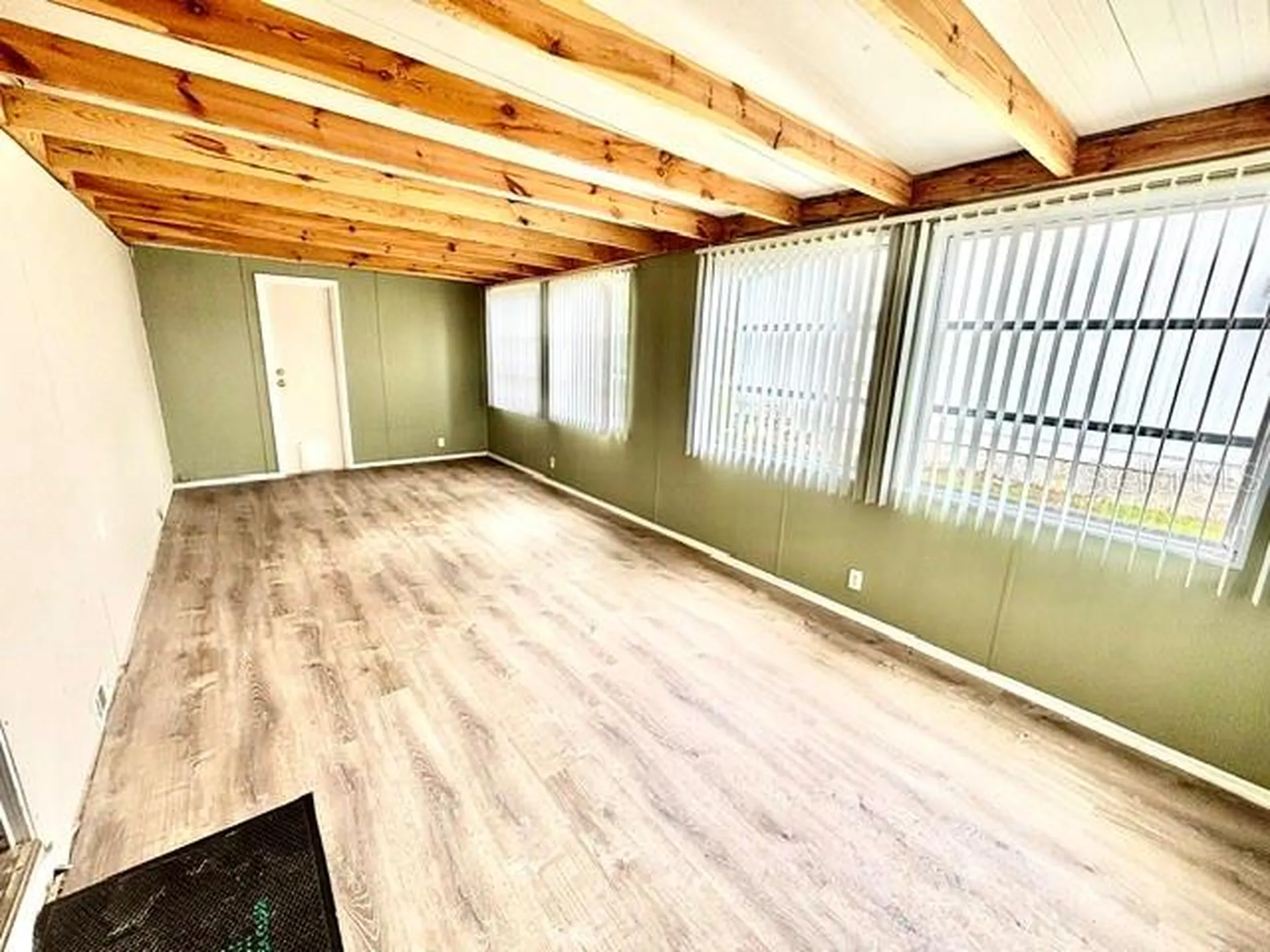 106 Aloha Terrace Port Orange FL 32129