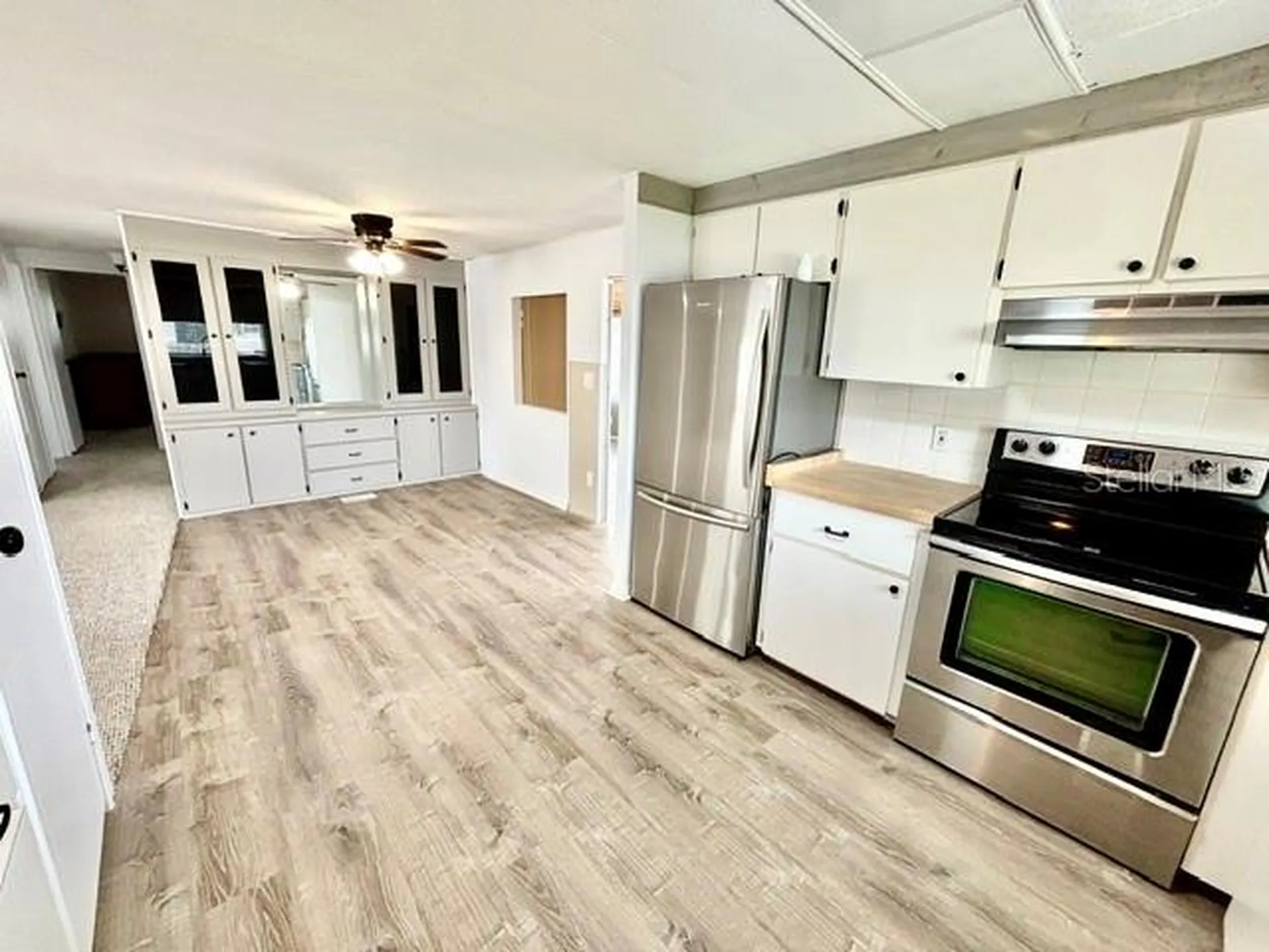 106 Aloha Terrace Port Orange FL 32129