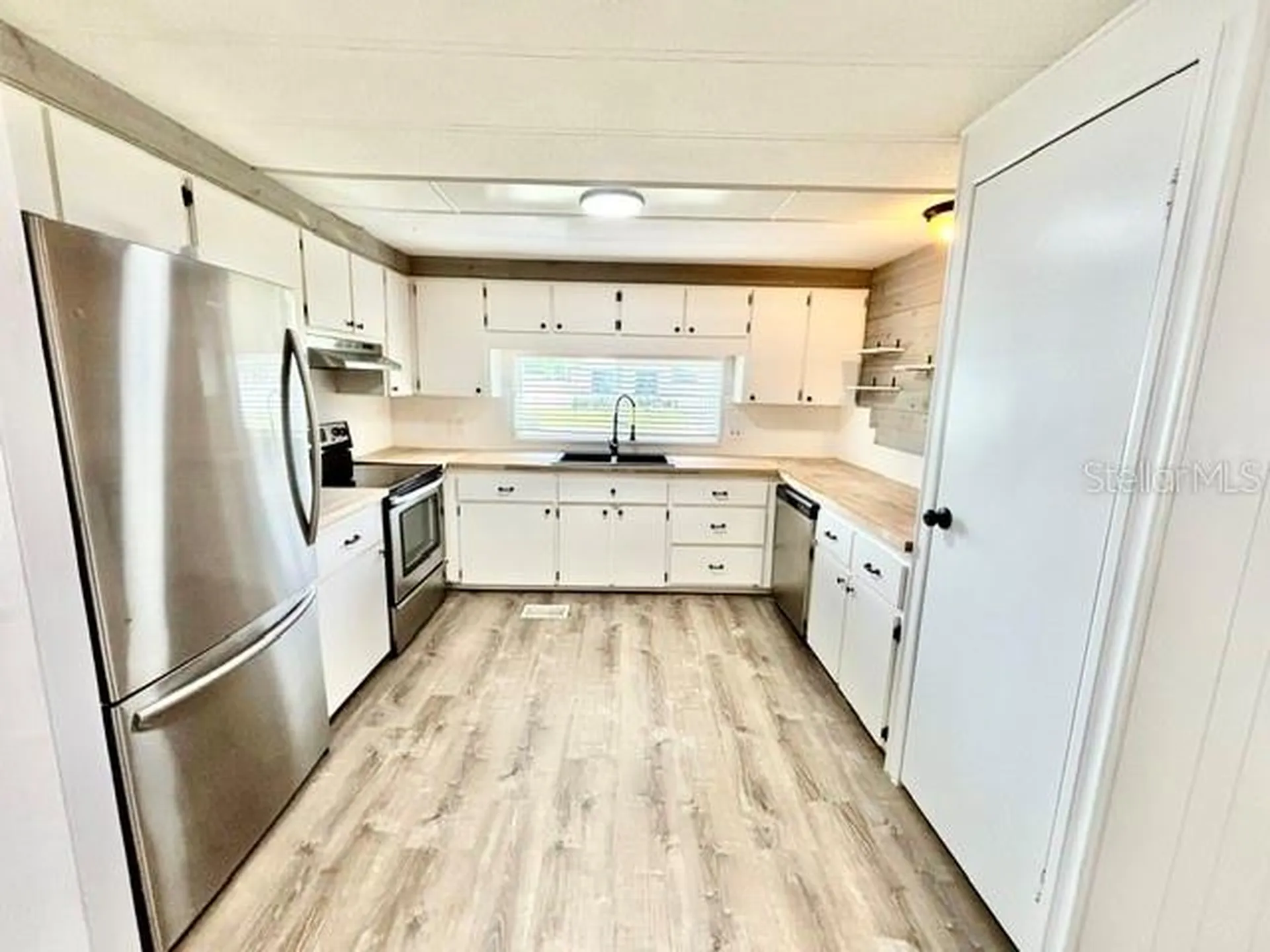 106 Aloha Terrace Port Orange FL 32129