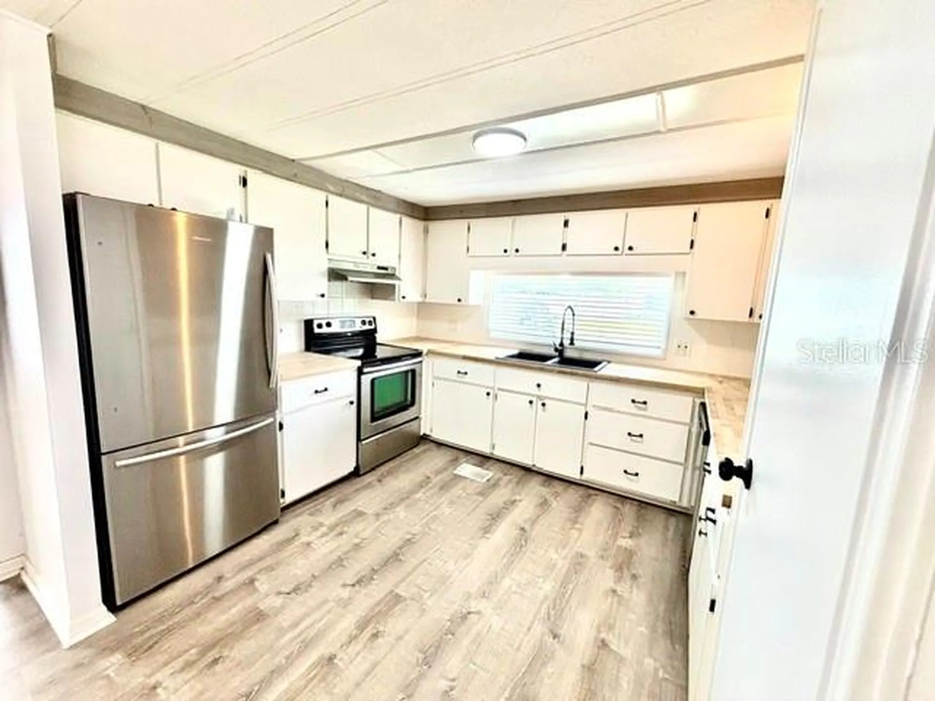 106 Aloha Terrace Port Orange FL 32129