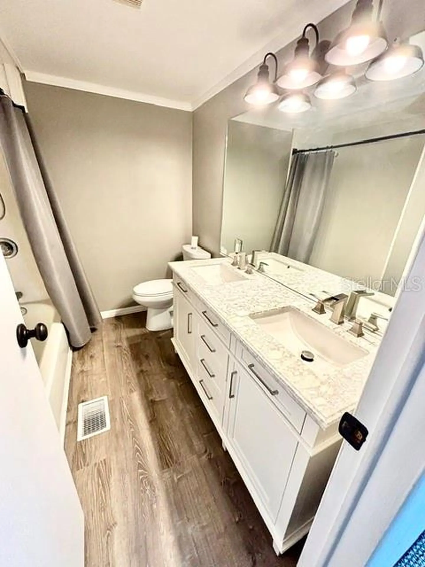 106 Aloha Terrace Port Orange FL 32129