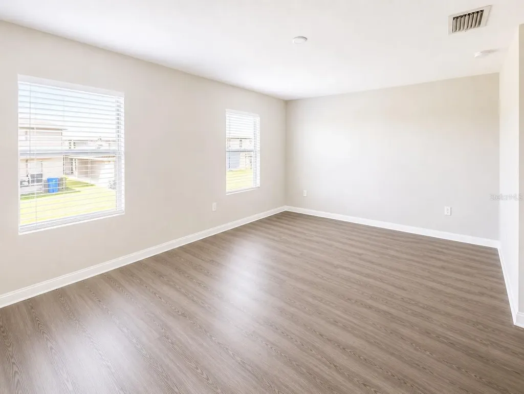 2110 Golden Falcon Drive Ruskin FL 33570