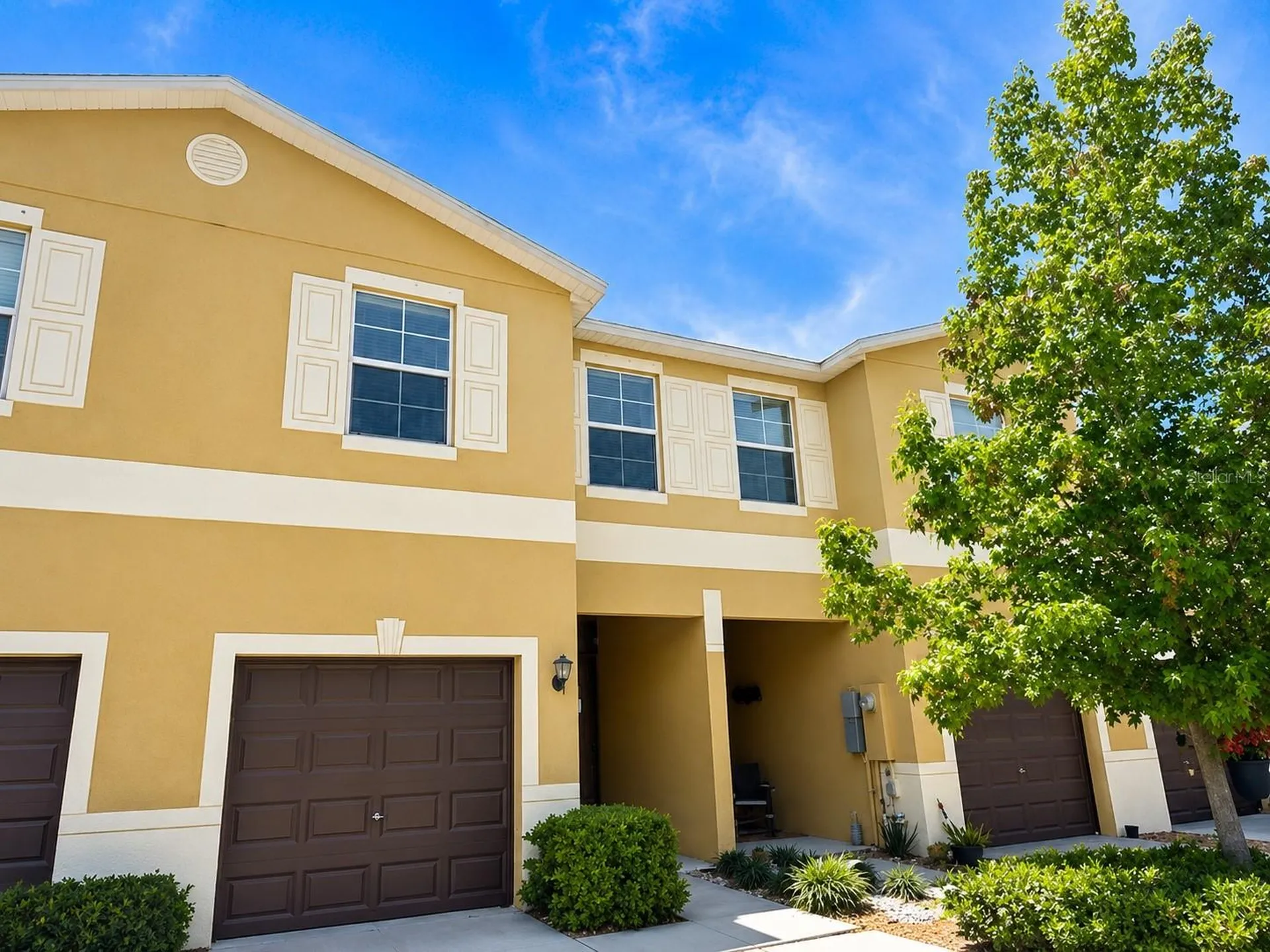 2110 Golden Falcon Drive Ruskin FL 33570