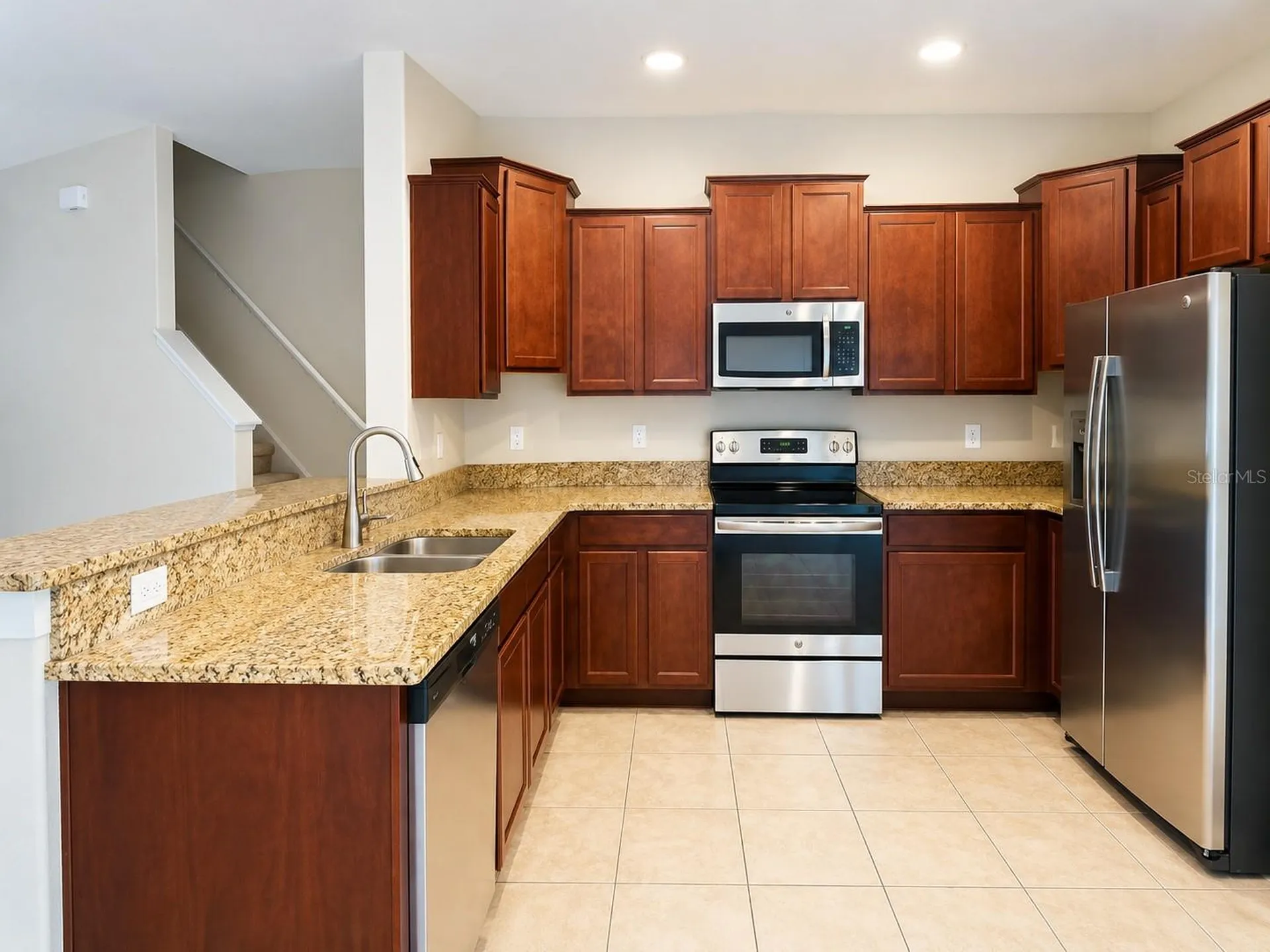 2110 Golden Falcon Drive Ruskin FL 33570
