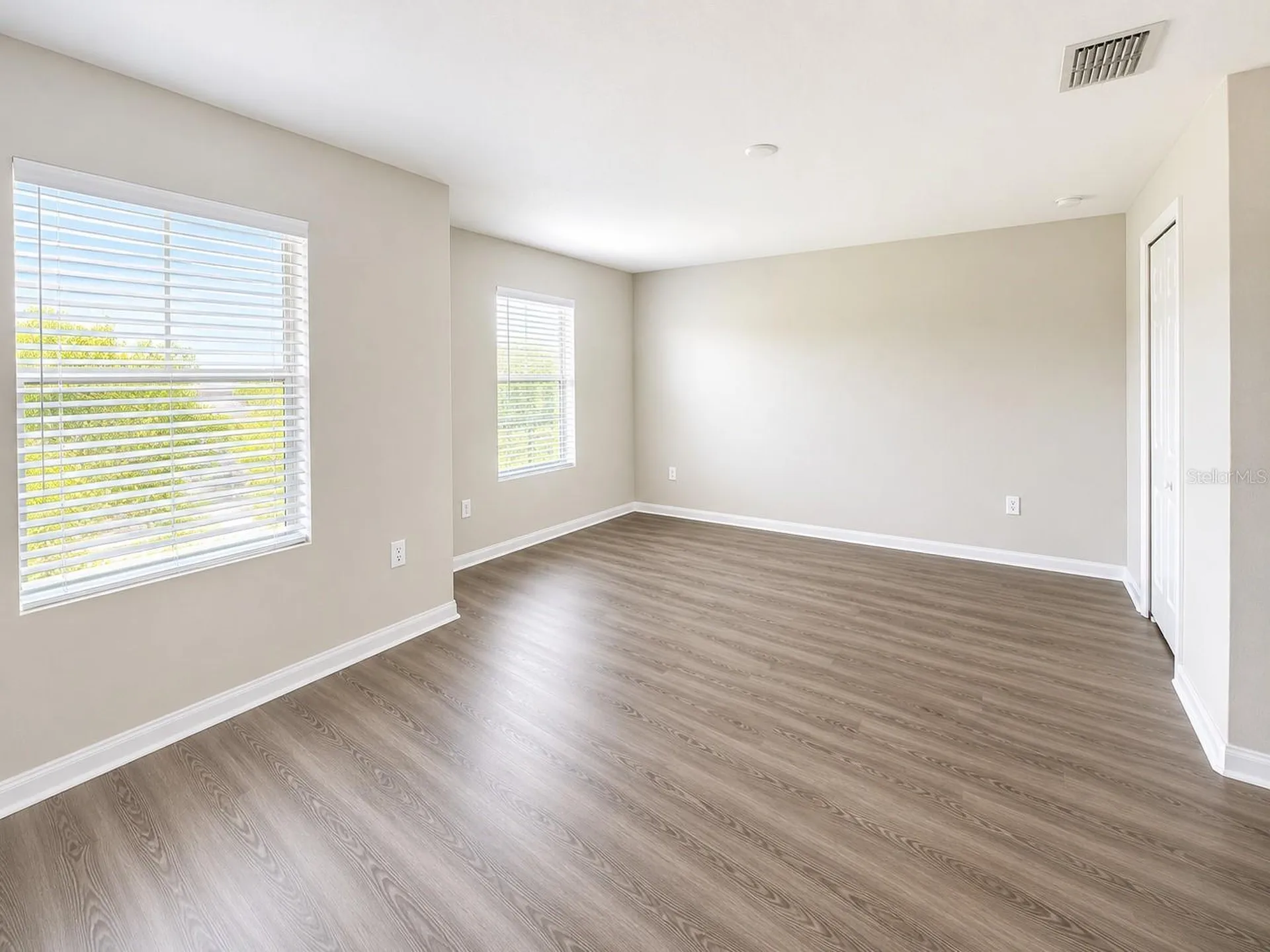 2110 Golden Falcon Drive Ruskin FL 33570