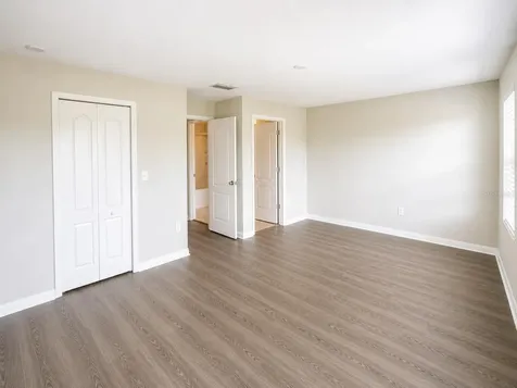 2110 Golden Falcon Drive Ruskin FL 33570