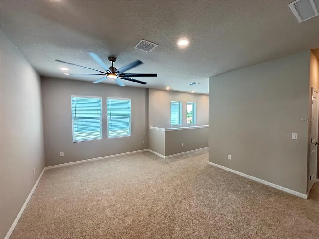 3379 Yellow Cassia Drive Wesley Chapel FL 33543