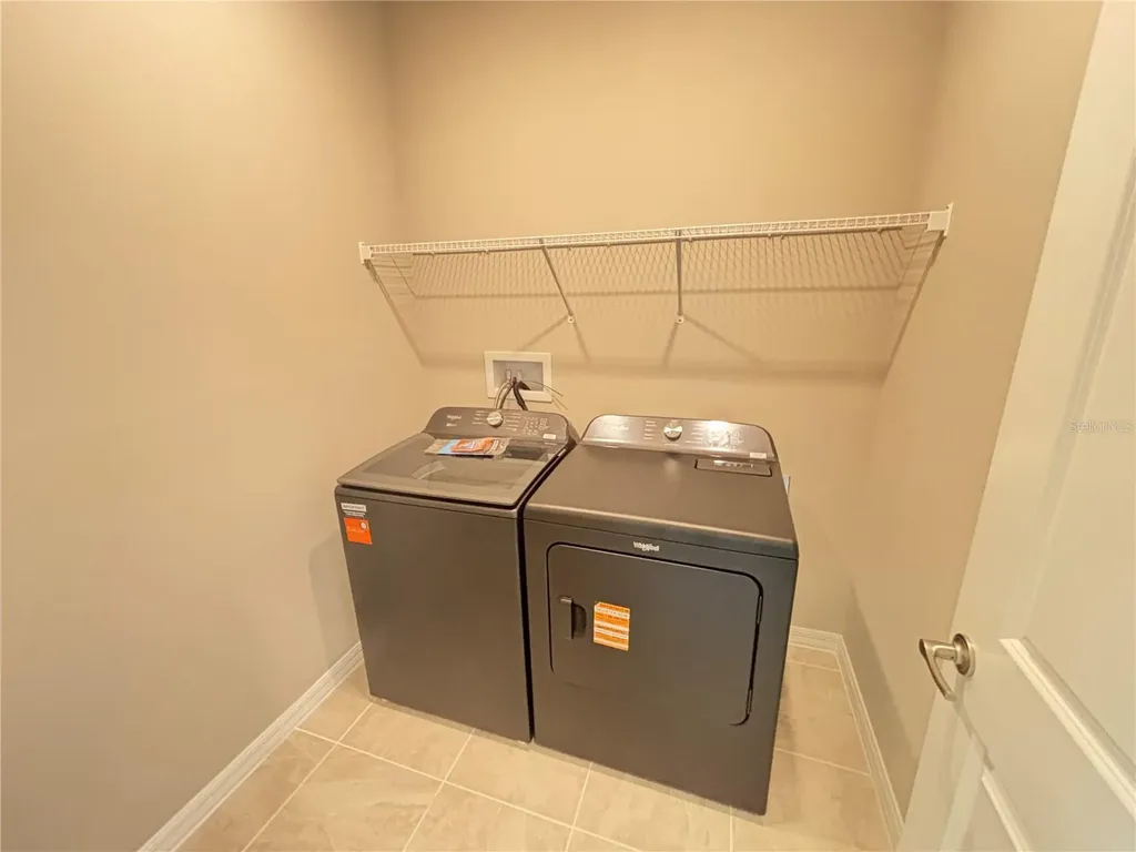 3379 Yellow Cassia Drive Wesley Chapel FL 33543