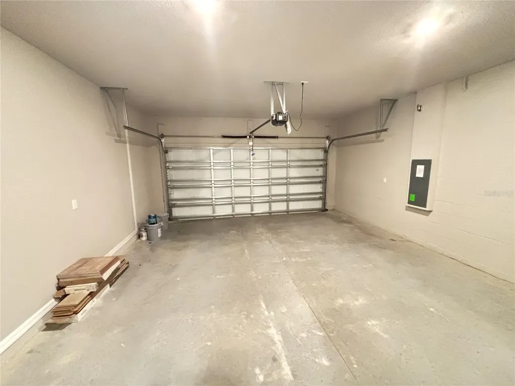 3379 Yellow Cassia Drive Wesley Chapel FL 33543