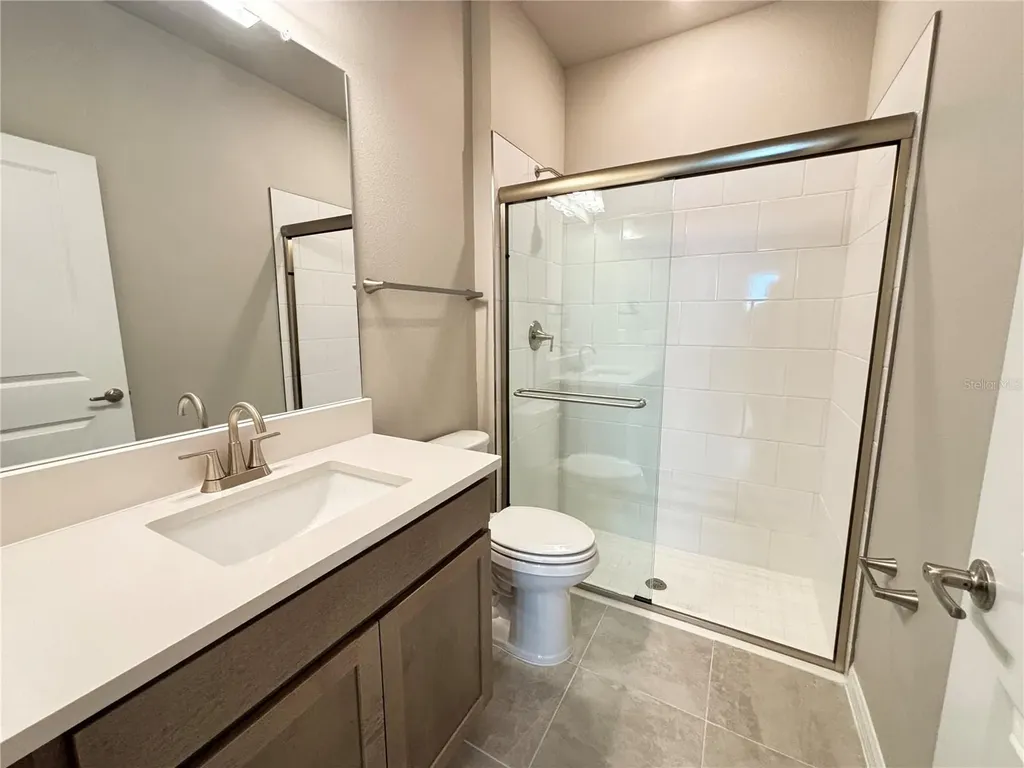 3379 Yellow Cassia Drive Wesley Chapel FL 33543