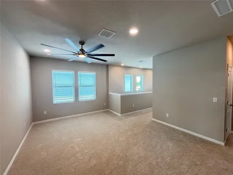 3379 Yellow Cassia Drive Wesley Chapel FL 33543
