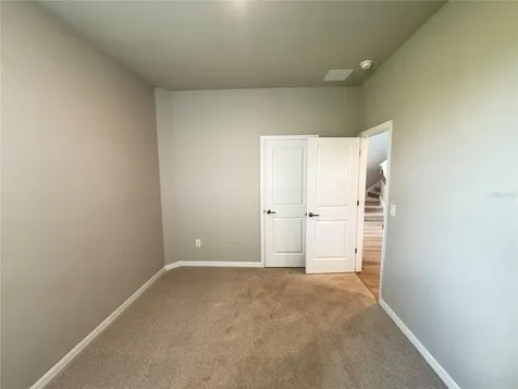 3379 Yellow Cassia Drive Wesley Chapel FL 33543