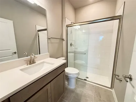 3379 Yellow Cassia Drive Wesley Chapel FL 33543