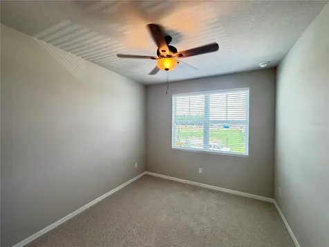 3379 Yellow Cassia Drive Wesley Chapel FL 33543