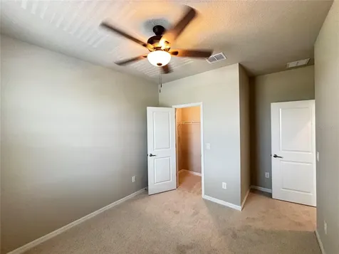 3379 Yellow Cassia Drive Wesley Chapel FL 33543