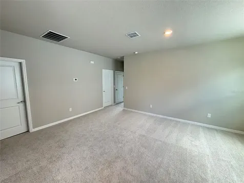 3379 Yellow Cassia Drive Wesley Chapel FL 33543